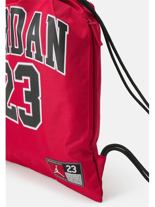 Jordan  GYM UNISEX Jordan | 9A0757-R78GM SACK 23